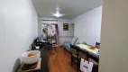 Foto 2 de Apartamento com 3 Quartos à venda, 85m² em Vila Parque Jabaquara, São Paulo