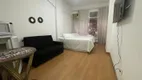 Foto 2 de Apartamento com 1 Quarto à venda, 29m² em Copacabana, Rio de Janeiro