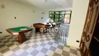 Foto 18 de Casa com 4 Quartos à venda, 435m² em Gonzaga, Santos