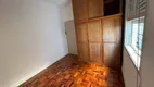 Foto 9 de Apartamento com 2 Quartos para alugar, 78m² em Embaré, Santos