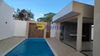 Foto 17 de Casa com 4 Quartos à venda, 150m² em Varzea, Lagoa Santa