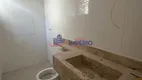 Foto 21 de Sobrado com 3 Quartos à venda, 129m² em Imirim, São Paulo