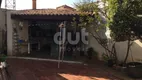 Foto 17 de Casa com 4 Quartos à venda, 206m² em Jardim Alto da Barra, Campinas