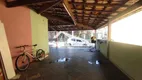 Foto 22 de Casa com 4 Quartos à venda, 200m² em Ouro Preto, Belo Horizonte