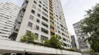 Foto 47 de Apartamento com 2 Quartos à venda, 74m² em Consolação, São Paulo