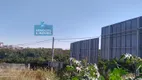 Foto 5 de Lote/Terreno para alugar, 370m² em Jardim Madalena, Campinas