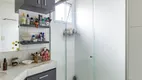 Foto 9 de Apartamento com 3 Quartos à venda, 143m² em Vila Leopoldina, São Paulo