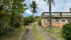 Foto 30 de Fazenda/Sítio com 3 Quartos à venda, 441m² em BAIRRO PINHEIRINHO, Vinhedo