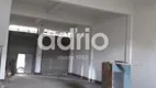 Foto 3 de Ponto Comercial à venda, 133m² em Praça da Bandeira, Rio de Janeiro