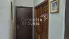 Foto 28 de Casa com 5 Quartos à venda, 494m² em Boa Vista, Ponta Grossa