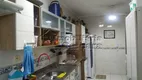 Foto 37 de Apartamento com 3 Quartos à venda, 120m² em Vila Tupi, Praia Grande