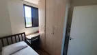 Foto 28 de Apartamento com 3 Quartos à venda, 105m² em Ponte Preta, Campinas