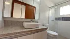 Foto 15 de Casa com 4 Quartos para alugar, 250m² em Campeche, Florianópolis