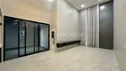 Foto 9 de Casa de Condomínio com 4 Quartos à venda, 250m² em Alto da Boa Vista, Sobradinho