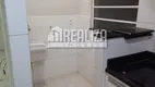 Foto 11 de Apartamento com 2 Quartos à venda, 46m² em Conjunto Umuarama, Uberaba