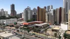 Foto 22 de Apartamento com 4 Quartos à venda, 341m² em Setor Oeste, Goiânia