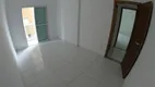 Foto 14 de Apartamento com 2 Quartos à venda, 97m² em Vila Tupi, Praia Grande