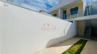 Foto 2 de Casa com 3 Quartos à venda, 130m² em Laranjeiras, Betim