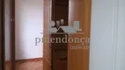 Foto 15 de Apartamento com 3 Quartos à venda, 132m² em Vila Ipojuca, São Paulo