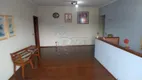 Foto 10 de Casa com 4 Quartos à venda, 289m² em Campos Eliseos, Ribeirão Preto