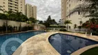 Foto 20 de Apartamento com 2 Quartos para venda ou aluguel, 92m² em Vila Brandina, Campinas