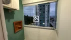 Foto 3 de Apartamento com 2 Quartos à venda, 54m² em Areias, São José
