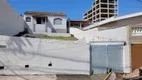 Foto 12 de Casa com 3 Quartos à venda, 100m² em Vila Carvalho, Sorocaba