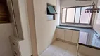 Foto 19 de Apartamento com 3 Quartos à venda, 189m² em Canto do Forte, Praia Grande