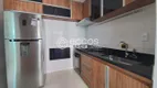 Foto 9 de Apartamento com 3 Quartos à venda, 86m² em Tibery, Uberlândia