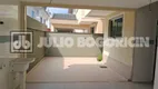 Foto 12 de Casa de Condomínio com 4 Quartos à venda, 340m² em Barra da Tijuca, Rio de Janeiro