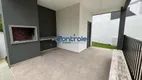 Foto 17 de Casa de Condomínio com 2 Quartos à venda, 78m² em Potecas, São José