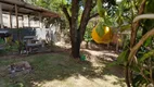 Foto 28 de Casa com 4 Quartos à venda, 200m² em Trevo, Belo Horizonte