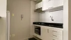 Foto 12 de Apartamento com 1 Quarto à venda, 33m² em Centro Histórico, Porto Alegre