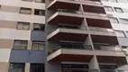Foto 26 de Apartamento com 3 Quartos à venda, 85m² em Bom Pastor, Juiz de Fora