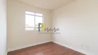 Foto 14 de Apartamento com 2 Quartos para alugar, 47m² em Santa Cândida, Curitiba