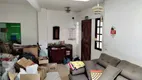 Foto 53 de Sobrado com 3 Quartos à venda, 122m² em Mandaqui, São Paulo