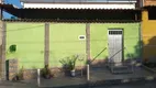 Foto 18 de Casa com 2 Quartos à venda, 60m² em Paciência, Rio de Janeiro