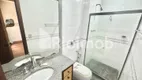 Foto 17 de Apartamento com 4 Quartos à venda, 228m² em Barra da Tijuca, Rio de Janeiro