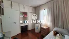 Foto 8 de Apartamento com 4 Quartos à venda, 200m² em Centro, Uberlândia