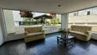 Foto 16 de Apartamento com 4 Quartos à venda, 180m² em Bosque da Saúde, São Paulo