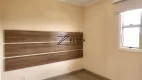 Foto 12 de Apartamento com 3 Quartos à venda, 64m² em Parque Villa Flores, Sumaré