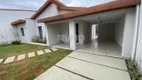 Foto 2 de Casa com 3 Quartos à venda, 170m² em Jardim Proença, Campinas