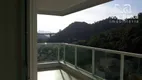 Foto 3 de Apartamento com 3 Quartos à venda, 108m² em Praia da Costa, Vila Velha