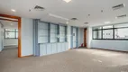 Foto 11 de Sala Comercial à venda, 46m² em Moinhos de Vento, Porto Alegre