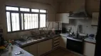 Foto 23 de Casa com 5 Quartos à venda, 296m² em Jardim Chapadão, Campinas