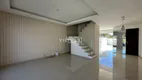 Foto 4 de Casa com 3 Quartos à venda, 101m² em Las Acacias, Pelotas