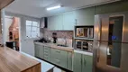 Foto 11 de Casa de Condomínio com 3 Quartos à venda, 148m² em Parque São Domingos, São Paulo