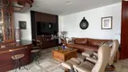 Foto 13 de Apartamento com 3 Quartos à venda, 320m² em Osvaldo Rezende, Uberlândia