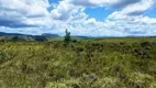 Foto 44 de Fazenda/Sítio à venda, 4800000m² em Zona Rural, Alto Paraíso de Goiás