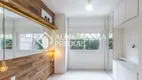 Foto 23 de Apartamento com 3 Quartos à venda, 101m² em Jardim Lindóia, Porto Alegre